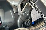 2024 Ford F-150 SuperCrew Cab RWD Pickup for sale #00023989 - photo 21