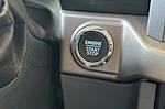 2024 Ford F-150 SuperCrew Cab RWD Pickup for sale #00023989 - photo 22