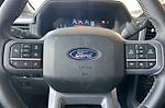 2024 Ford F-150 SuperCrew Cab RWD Pickup for sale #00023989 - photo 23