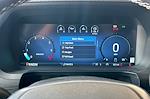 2024 Ford F-150 SuperCrew Cab RWD Pickup for sale #00023989 - photo 24