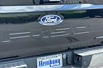 2024 Ford F-150 SuperCrew Cab RWD Pickup for sale #00023989 - photo 26