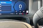 2024 Ford F-150 SuperCrew Cab RWD Pickup for sale #00023989 - photo 27