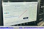 2024 Ford F-150 SuperCrew Cab RWD Pickup for sale #00023989 - photo 28