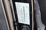 2024 Ford F-150 SuperCrew Cab RWD Pickup for sale #00023989 - photo 29