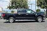 2024 Ford F-150 SuperCrew Cab RWD Pickup for sale #00023989 - photo 4