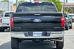 2024 Ford F-150 SuperCrew Cab RWD Pickup for sale #00023989 - photo 5
