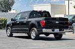 2024 Ford F-150 SuperCrew Cab RWD Pickup for sale #00023989 - photo 6