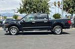 2024 Ford F-150 SuperCrew Cab RWD Pickup for sale #00023989 - photo 7