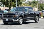 2024 Ford F-150 SuperCrew Cab RWD Pickup for sale #00023989 - photo 8