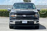 2024 Ford F-150 SuperCrew Cab RWD Pickup for sale #00023989 - photo 9