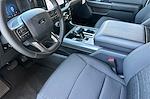 2024 Ford F-150 SuperCrew Cab RWD Pickup for sale #00023992 - photo 10
