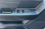 2024 Ford F-150 SuperCrew Cab RWD Pickup for sale #00023992 - photo 11