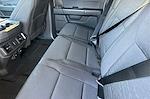2024 Ford F-150 SuperCrew Cab RWD Pickup for sale #00023992 - photo 12