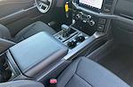 2024 Ford F-150 SuperCrew Cab RWD Pickup for sale #00023992 - photo 15