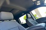2024 Ford F-150 SuperCrew Cab RWD Pickup for sale #00023992 - photo 16