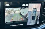 2024 Ford F-150 SuperCrew Cab RWD Pickup for sale #00023992 - photo 19