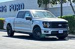 2024 Ford F-150 SuperCrew Cab RWD Pickup for sale #00023992 - photo 3