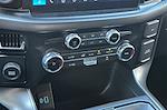 2024 Ford F-150 SuperCrew Cab RWD Pickup for sale #00023992 - photo 20