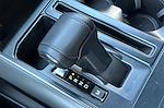 2024 Ford F-150 SuperCrew Cab RWD Pickup for sale #00023992 - photo 21