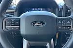 2024 Ford F-150 SuperCrew Cab RWD Pickup for sale #00023992 - photo 22