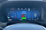 2024 Ford F-150 SuperCrew Cab RWD Pickup for sale #00023992 - photo 23