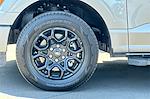 2024 Ford F-150 SuperCrew Cab RWD Pickup for sale #00023992 - photo 24