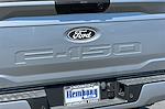 2024 Ford F-150 SuperCrew Cab RWD Pickup for sale #00023992 - photo 25