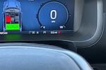 2024 Ford F-150 SuperCrew Cab RWD Pickup for sale #00023992 - photo 26