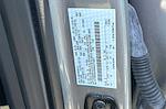 2024 Ford F-150 SuperCrew Cab RWD Pickup for sale #00023992 - photo 28