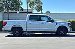 2024 Ford F-150 SuperCrew Cab RWD Pickup for sale #00023992 - photo 4