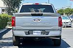 2024 Ford F-150 SuperCrew Cab RWD Pickup for sale #00023992 - photo 5