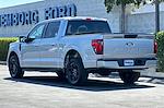 2024 Ford F-150 SuperCrew Cab RWD Pickup for sale #00023992 - photo 6