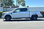 2024 Ford F-150 SuperCrew Cab RWD Pickup for sale #00023992 - photo 7