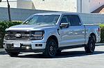 2024 Ford F-150 SuperCrew Cab RWD Pickup for sale #00023992 - photo 8