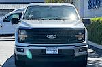 2024 Ford F-150 SuperCrew Cab RWD Pickup for sale #00023992 - photo 9