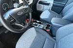 2024 Ford Maverick SuperCrew Cab AWD Pickup for sale #00023994 - photo 10