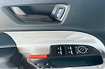 2024 Ford Maverick SuperCrew Cab AWD Pickup for sale #00023994 - photo 11