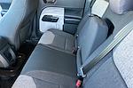 2024 Ford Maverick SuperCrew Cab AWD Pickup for sale #00023994 - photo 12