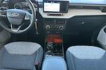 2024 Ford Maverick SuperCrew Cab AWD Pickup for sale #00023994 - photo 13