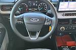 2024 Ford Maverick SuperCrew Cab AWD Pickup for sale #00023994 - photo 14