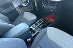 2024 Ford Maverick SuperCrew Cab AWD Pickup for sale #00023994 - photo 15