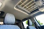 2024 Ford Maverick SuperCrew Cab AWD Pickup for sale #00023994 - photo 16