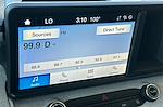2024 Ford Maverick SuperCrew Cab AWD Pickup for sale #00023994 - photo 17