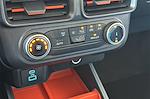 2024 Ford Maverick SuperCrew Cab AWD Pickup for sale #00023994 - photo 19