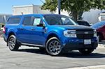 2024 Ford Maverick SuperCrew Cab AWD Pickup for sale #00023994 - photo 3