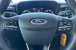 2024 Ford Maverick SuperCrew Cab AWD Pickup for sale #00023994 - photo 21