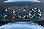 2024 Ford Maverick SuperCrew Cab AWD Pickup for sale #00023994 - photo 22