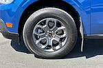 2024 Ford Maverick SuperCrew Cab AWD Pickup for sale #00023994 - photo 23