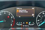 2024 Ford Maverick SuperCrew Cab AWD Pickup for sale #00023994 - photo 25