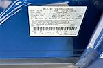 2024 Ford Maverick SuperCrew Cab AWD Pickup for sale #00023994 - photo 26